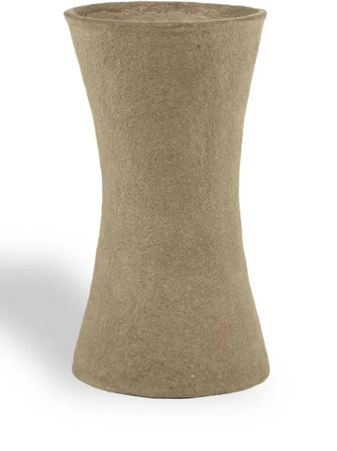 Serax small Earth vase Neutrals B7222011