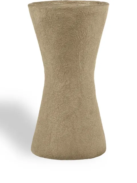 Serax large Earth vase Brown B7222013
