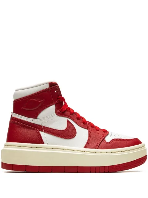 Jordan Air Jordan 1 High Elevate "Varsity Red" sneakers Red DN3253