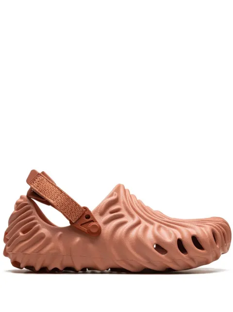 Crocs Pollex "Kuwata" clogs Pink 2073936RL