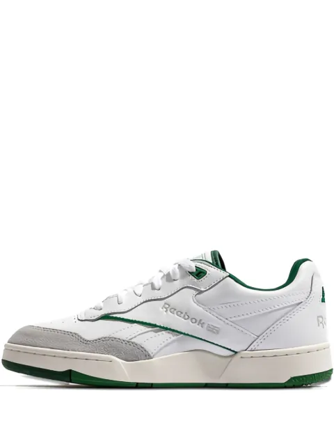 Reebok BB 4000 II sneakers White H03495