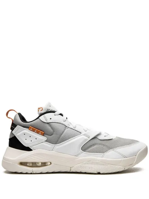 Jordan Jordan Air NFH sneakers Grey CZ3984
