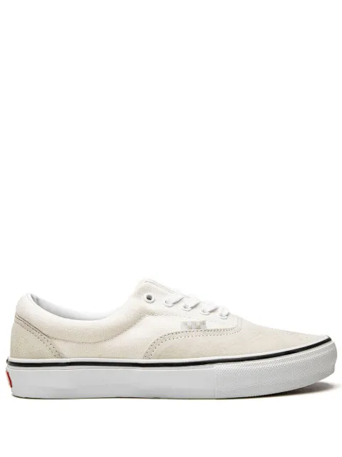 Vans Skate Era "BWQ" sneakers Neutrals VN0A5FC9BWQ