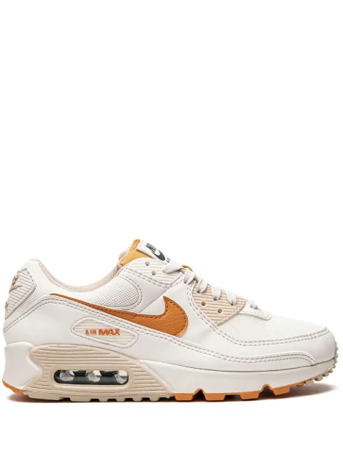 Nike Air Max 90 SE sneakers Neutrals DQ8593