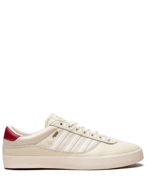 adidas Puig Indoor sneakers Neutrals GW3150