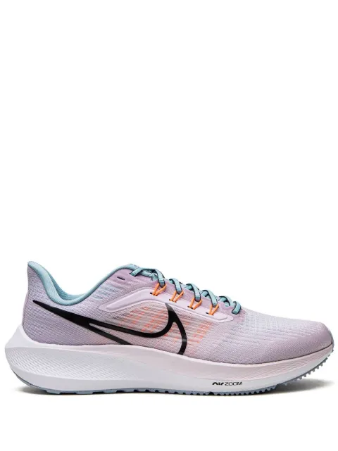 Nike Air Zoom Pegasus 39 "Doll/Black/Iris Whisper" sneakers White DH4072