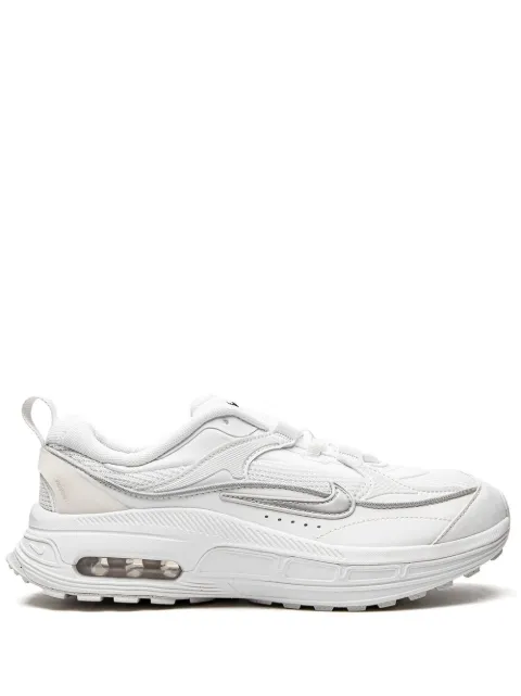Nike Air Max Bliss "White" sneakers White DH5128