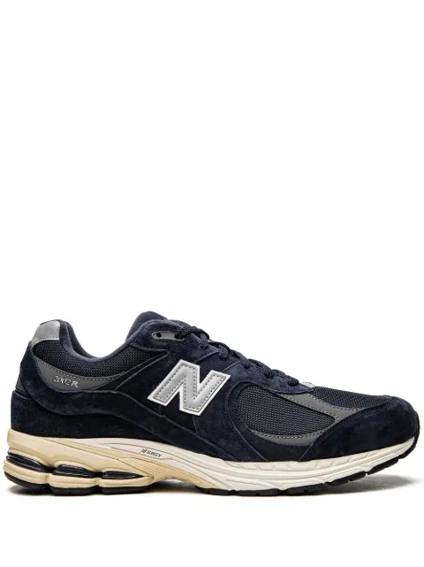 New Balance 2002R "Eclipse" sneakers Blue M2002RCA