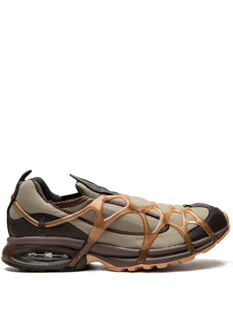Nike Air Kukini "Brown" sneakers Brown DV0659