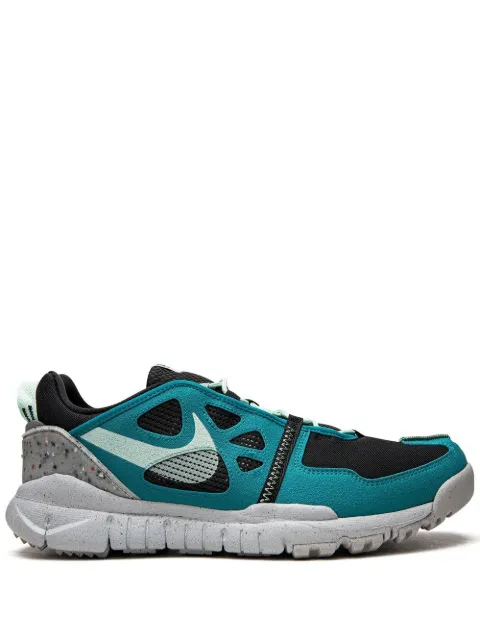 Nike Free Terra Vista sneakers Black CZ1757