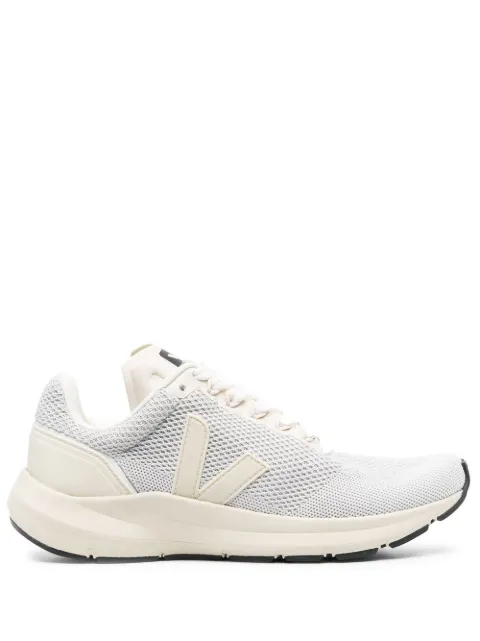 VEJA Venturi low-top sneakers Neutrals LN1002759A