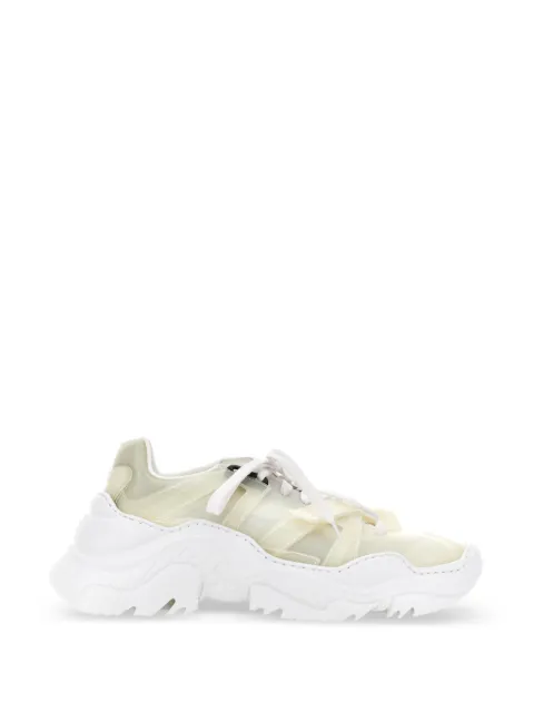 Nº21 billy sneakers Neutrals 23ESU04320432
