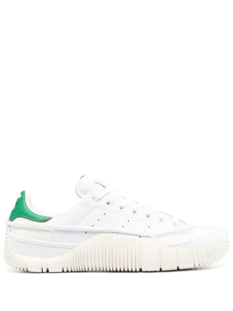 adidas x Craig Green Scuba Stan sneakers White GZ4644