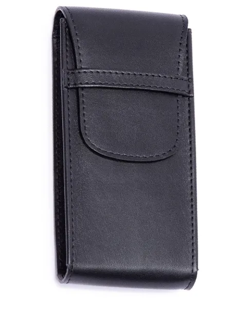 Rapport Hyde Park watch case Black D405