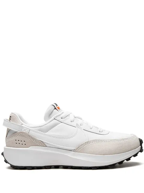 Nike Waffle Debut "White" sneakers White DH9523