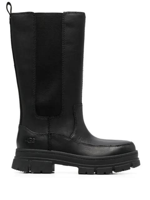 UGG Ashton Chelsea tall boots Black 1133881