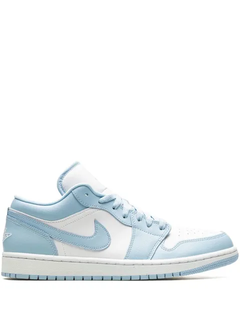 Jordan Air Jordan 1 Low sneakers Blue DC0774