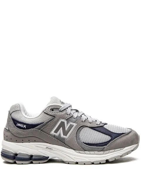 New Balance 2002R "Thisisneverthat - 2022 Downtown Run" sneakers Grey M2002RTH