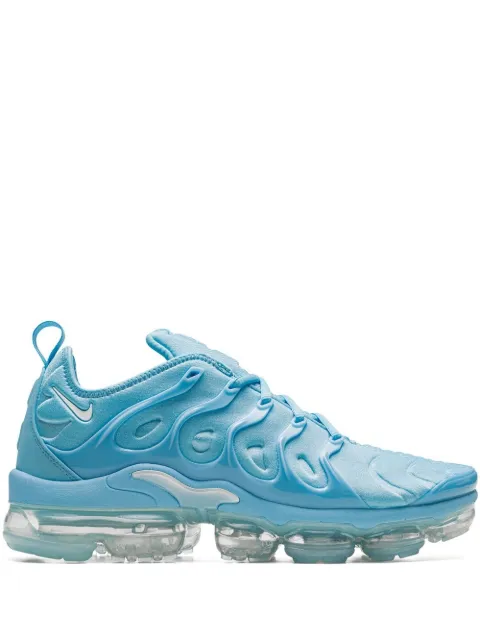 Nike Air Vapormax Plus "Blue Chill" sneakers Blue DZ4403