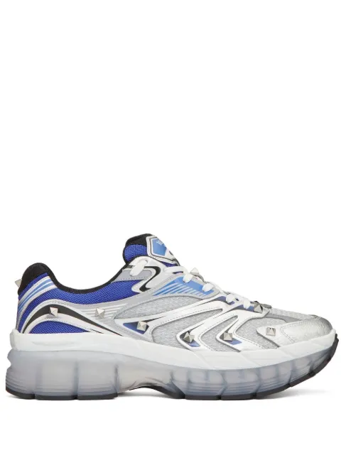 Valentino Garavani MS-2960 low-top sneakers White YS0F57KJU