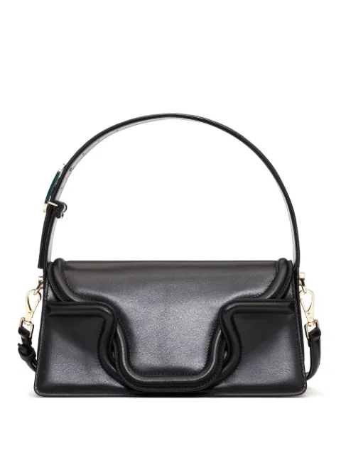 Valentino Garavani Le Deuxième shoulder bag Black WB0L25AVP