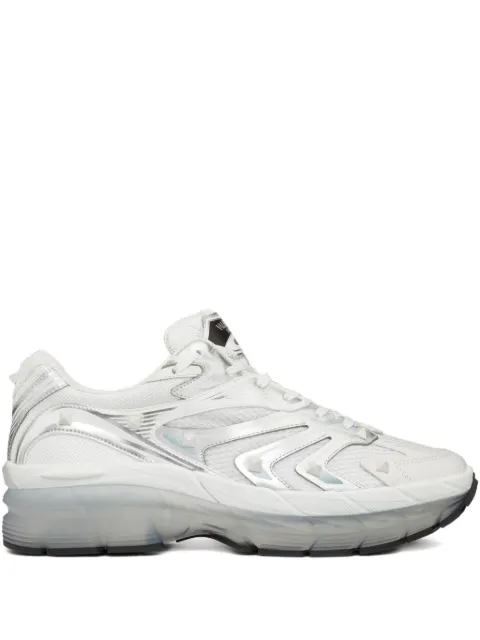 Valentino Garavani MS-2960 low-top sneakers White YS0F57QHR