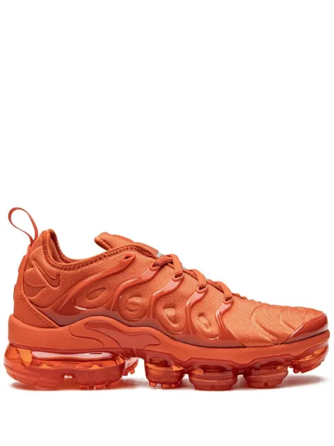 Nike Air Vapormax Plus sneakers Orange DZ4440