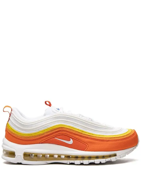 Nike Air Max 97 "Athletic Club" sneakers White DQ8237