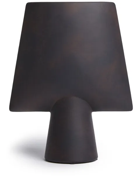 101 Copenhagen Sphere Vase Mini Brown 111021