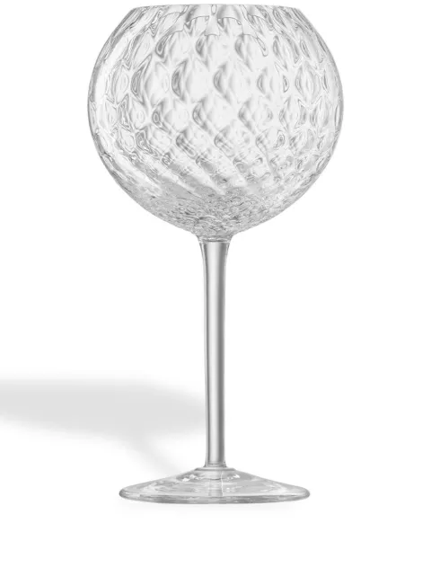 NasonMoretti Gigolo wine glass Neutrals GIGOLOB3