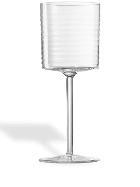 NasonMoretti Gigolo water glass Neutrals GIGOLO2