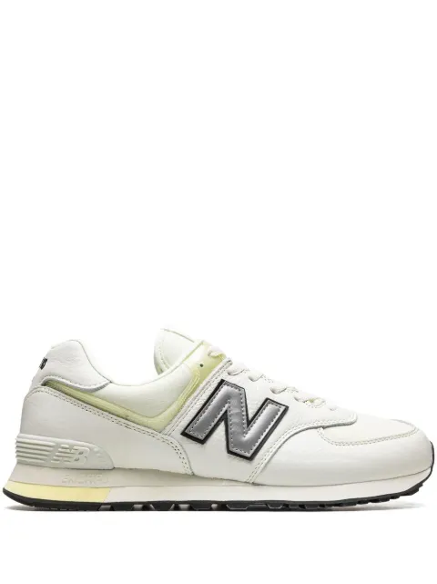 New Balance x Joe Freshgoods 574 "Conversations Amongst Us" sneakers Neutrals U574BH2