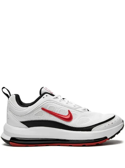 Nike Air Max AP sneakers White CU4826
