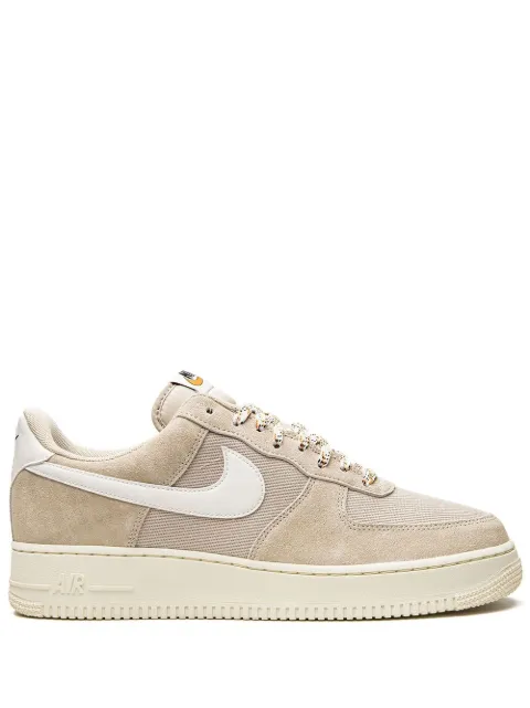 Nike Air Force 1 "Certified Fresh" sneakers Neutrals DO9801