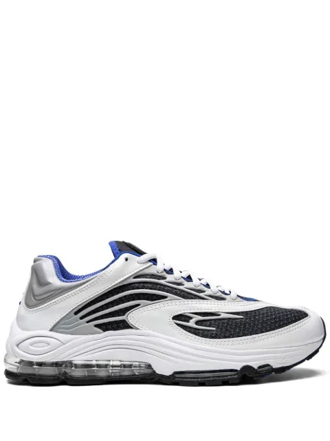 Nike Air Tuned Max low-top sneakers Black DH8623
