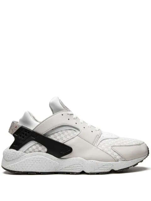 Nike Air Huarache "Light Bone" sneakers Neutrals DM0863