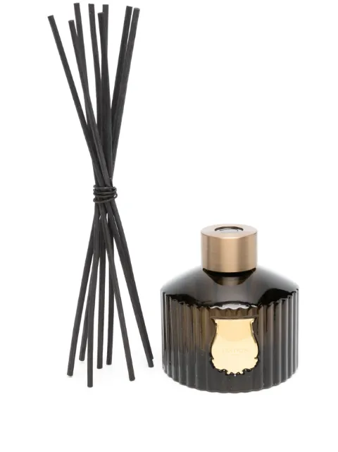 TRUDON Abd El Kader Le Diffuseur (350ml) Black DIF350ABD