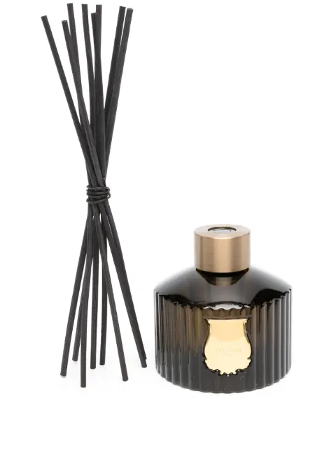 TRUDON Cyrnos Le Diffuseur (350ml) Black DIF350CYR
