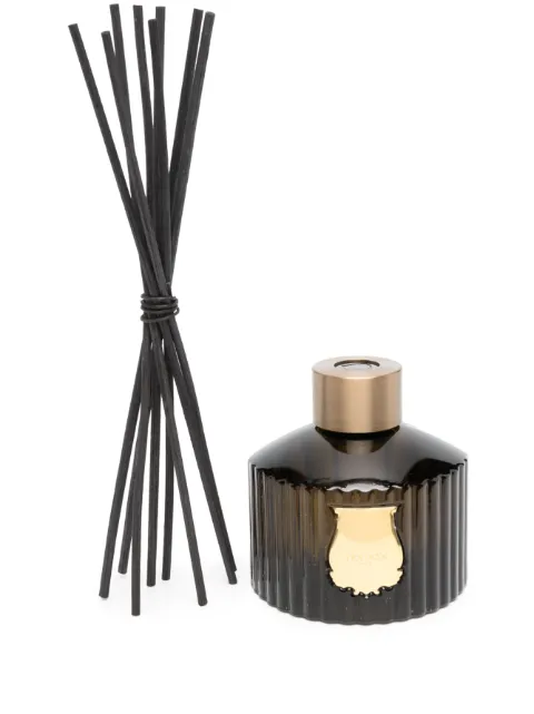 TRUDON Spiritus Sancti Le Diffuseur (350ml) Black DIF350SPI