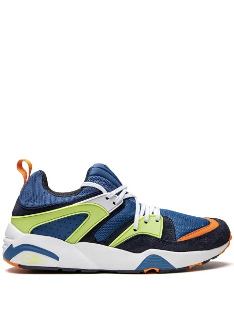 PUMA Blaze Of Glory Energy sneakers Blue 38860601