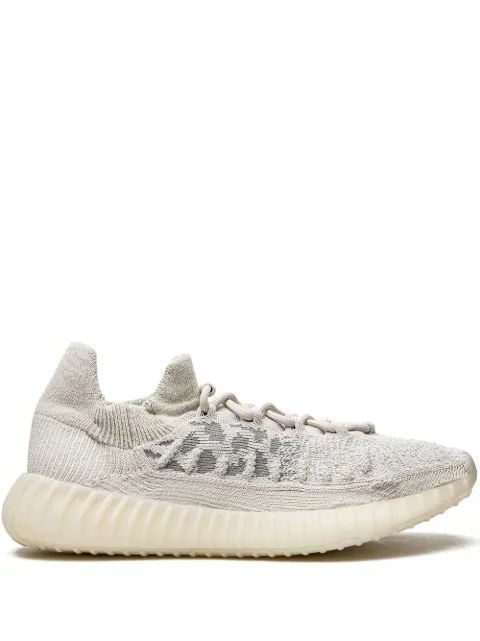 adidas Yeezy YEEZY Boost 350 V2 CMPCT "Slate Bone" sneakers Grey H06519