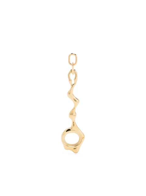 Maria Black 'Cary' pendant charm Gold 700026YG