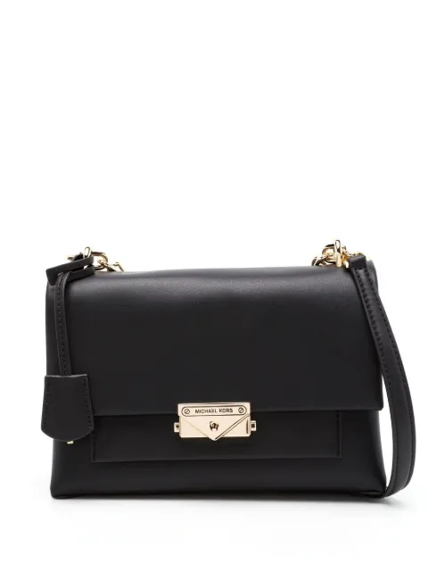 Michael Michael Kors medium Cece shoulder bag Black 35F2G0EF8O