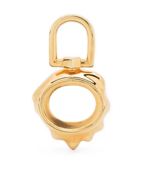 Maria Black Eaton charm Gold 700024YG
