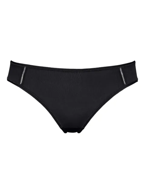 ERES Enora briefs Black 612109