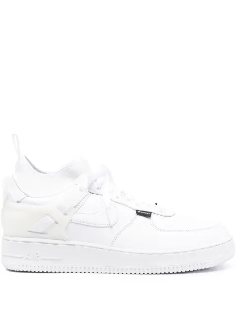 Nike x Undercover Air Force 1 Low SP UC sneakers White DQ7558