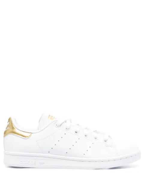 adidas Stan Smith low-top sneakers White G58184