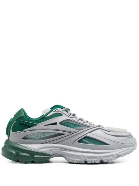 Reebok Premier Road Modern sneakers Grey GX4659