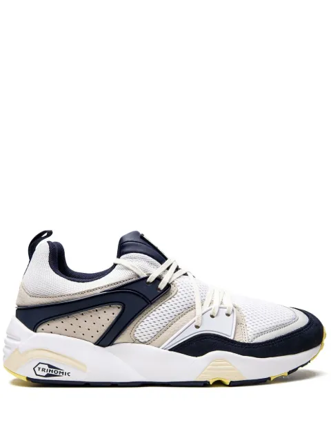 PUMA Blaze Of Glory PRM sneakers White 38757501