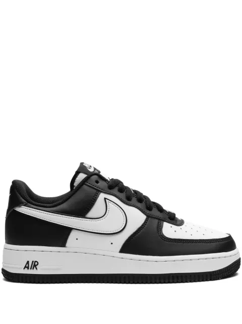 Nike Air Force 1 '07 sneakers Black DV0788